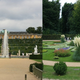 Illustration for article titled The worlds most beautiful gardens are miracles of geoengineering